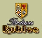 Enlace con las Bodegas Robles